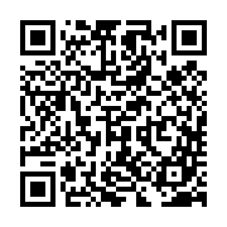 QR code for TCB447