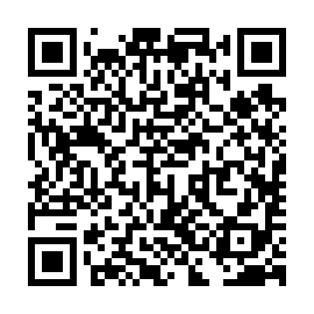QR code for TCB698
