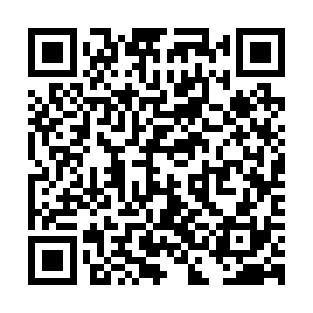 QR code for TCC230