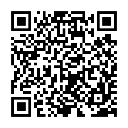 QR code for TCC696