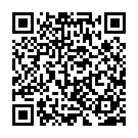 QR code for TCD125