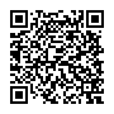 QR code for TCD559