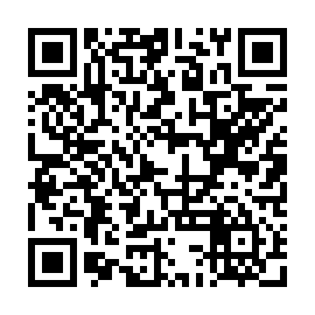 QR code for TCD615