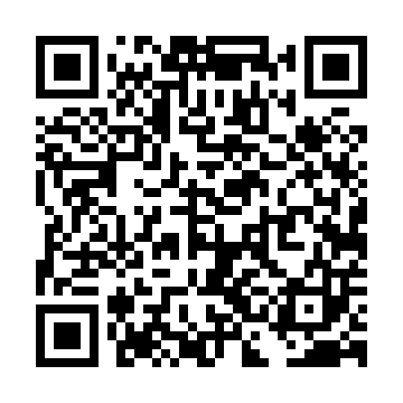 QR code for TCD803