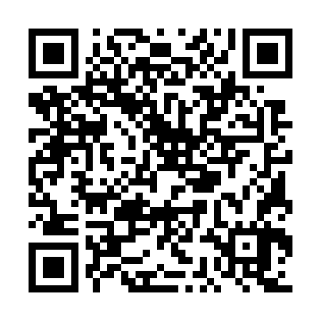 QR code for TCE767