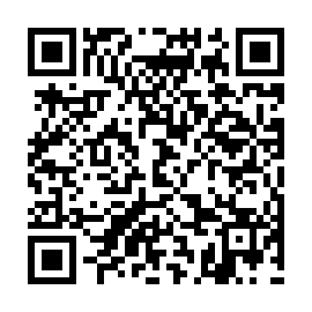 QR code for TCE843