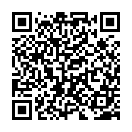 QR code for TCE902