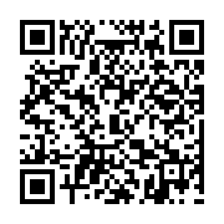 QR code for TCF221