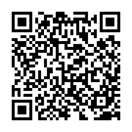QR code for TCF787