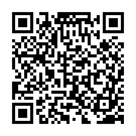 QR code for TCG863