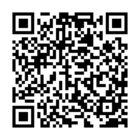 QR code for TCH300