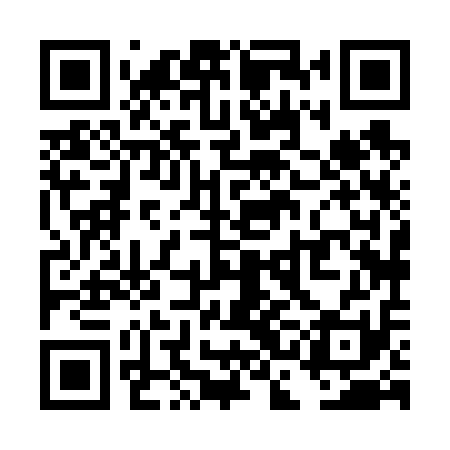 QR code for TCH611