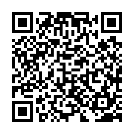 QR code for TCH734
