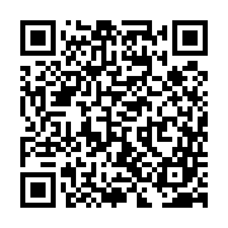 QR code for TCI547