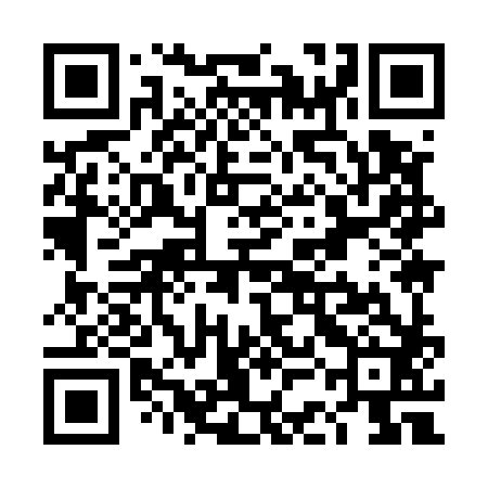 QR code for TCI582