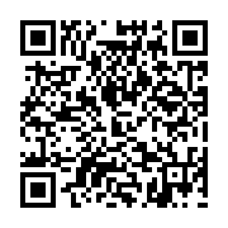 QR code for TCJ934