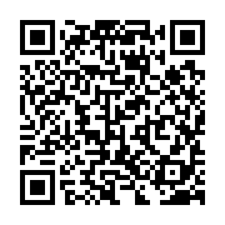 QR code for TCK798