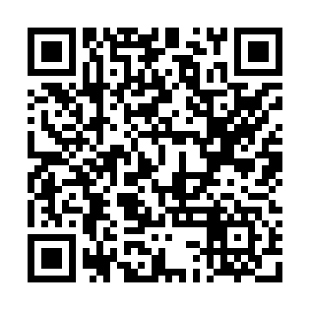 QR code for TCK847