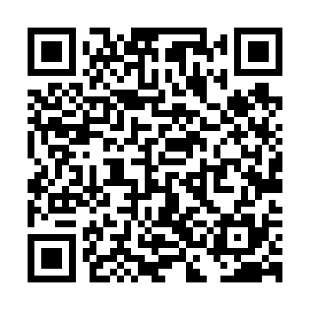 QR code for TCL635
