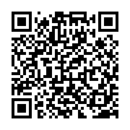 QR code for TCM190