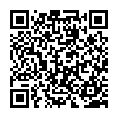 QR code for TCM324