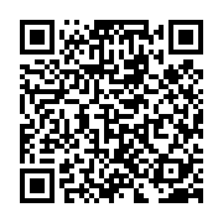 QR code for TCM429