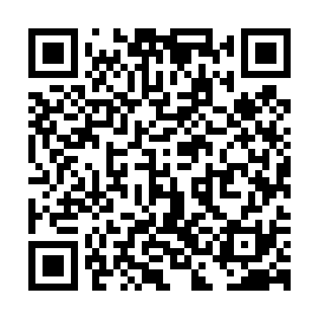 QR code for TCM431