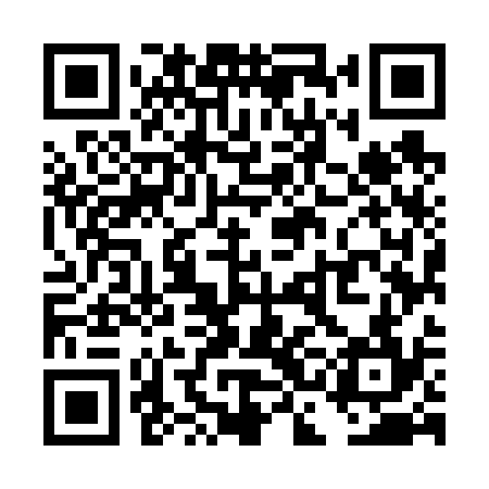 QR code for TCM634