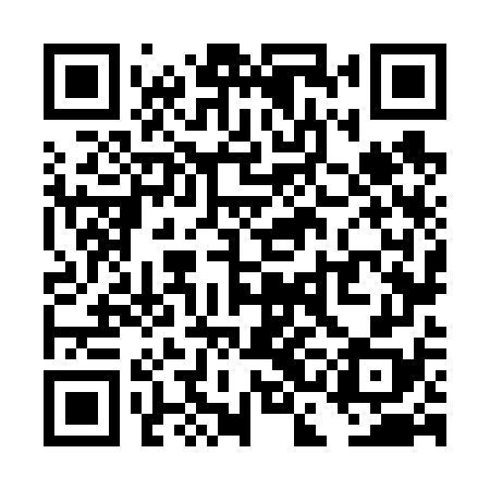 QR code for TCN678