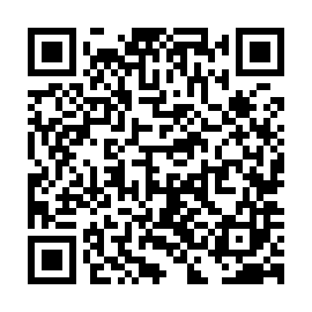 QR code for TCN983