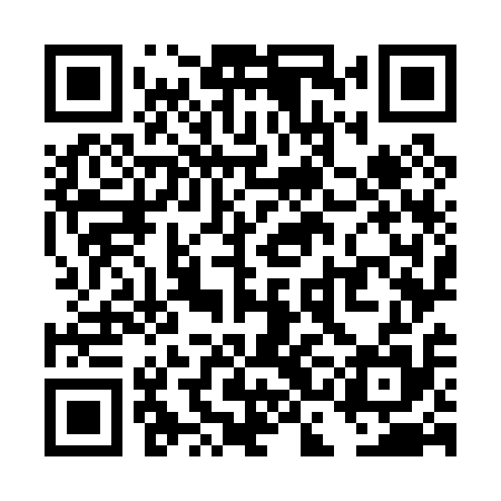 QR code for TCO015