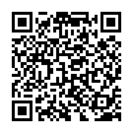 QR code for TCO519