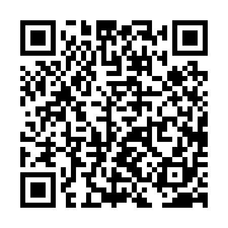 QR code for TCP210