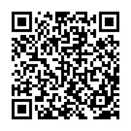 QR code for TCP294
