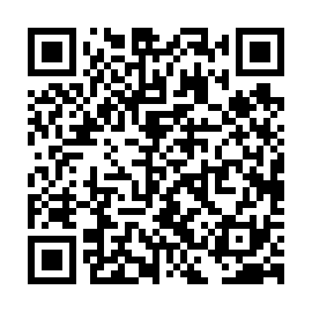 QR code for TCP631
