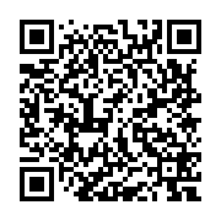 QR code for TCQ968
