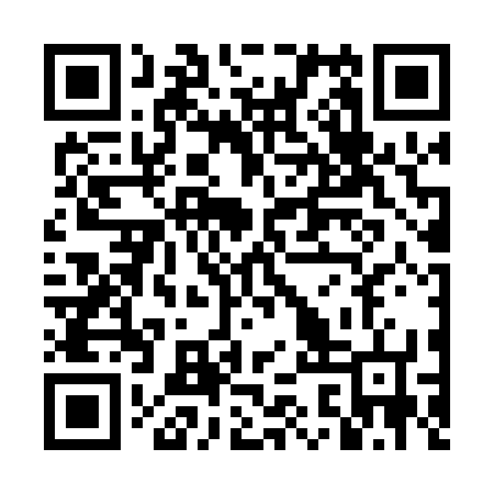 QR code for TCR076