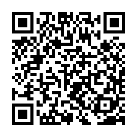 QR code for TCR868
