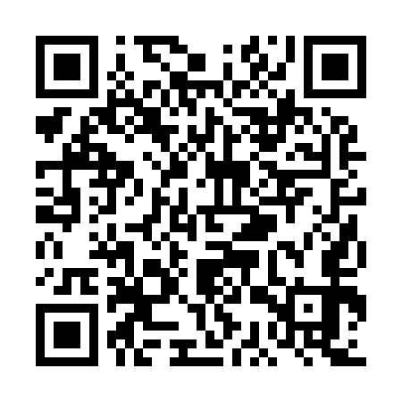 QR code for TCR953