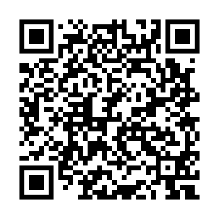 QR code for TCS190