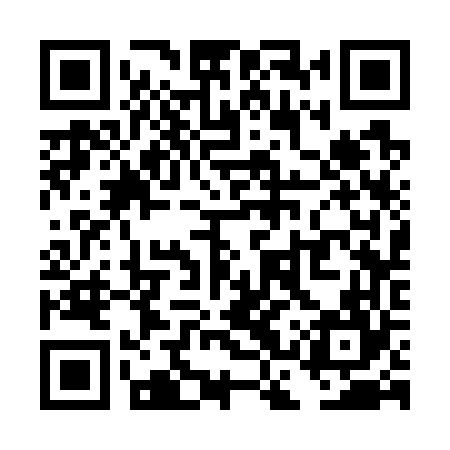 QR code for TCS764
