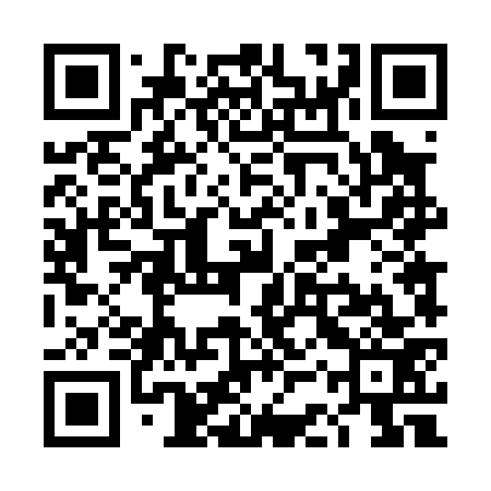 QR code for TCT073