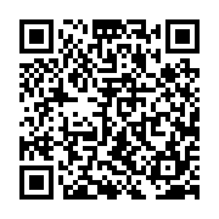 QR code for TCT214