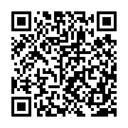 QR code for TCT676