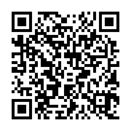 QR code for TCU305