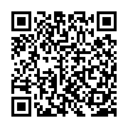 QR code for TCU768