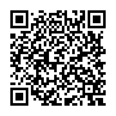 QR code for TCU916