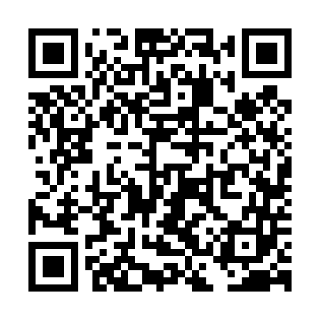 QR code for TCV443