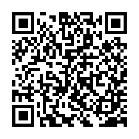 QR code for TCW283