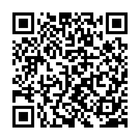 QR code for TCW370
